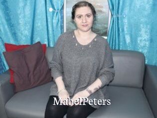 MabelPeters
