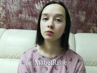 MabelRisse Gratis xxx Clips