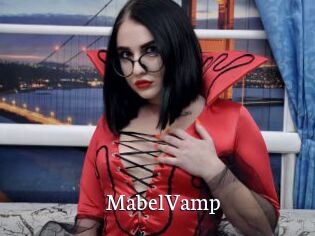 MabelVamp