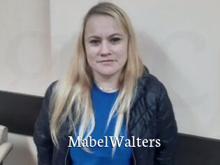MabelWalters