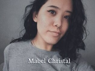 Mabel_Christal