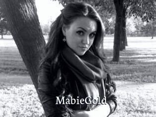 MabieGold