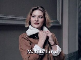 MabiliaLove