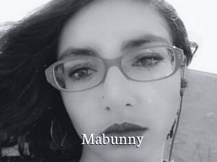 Mabunny