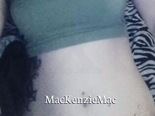 MacKenzieMac Gratis xxx Clips