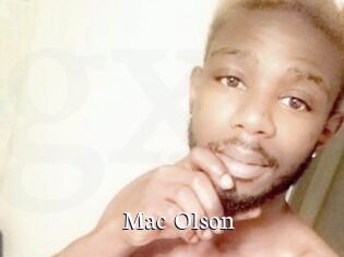 Mac_Olson