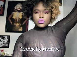 MachelleMonroe