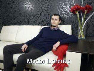 Macho_Lorenzo