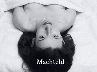 Machteld