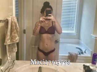 Maci27913998
