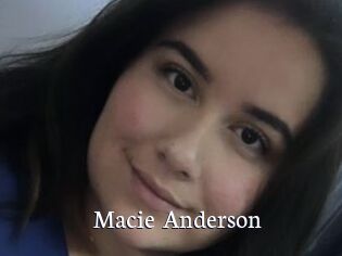 Macie_Anderson