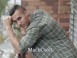 MackCoolt