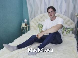 MackStoch