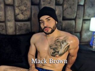 Mack_Brown