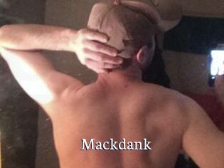 Mackdank Gratis xxx Clips