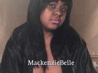 Mackenzie_Belle