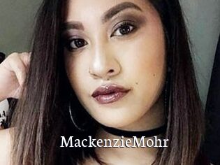 Mackenzie_Mohr