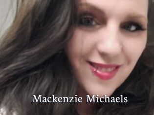 Mackenzie_Michaels