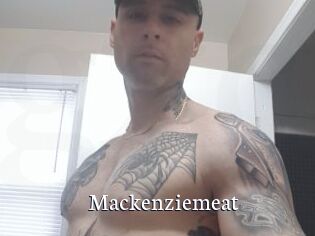 Mackenziemeat Gratis xxx Clips