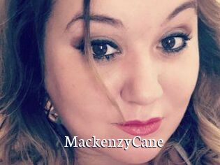 Mackenzy_Cane
