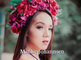 MackeyJohannsen