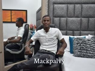 Mackpalvy