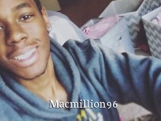 Macmillion96