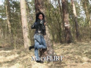 MacyFLIRT