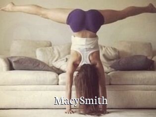 Macy_Smith