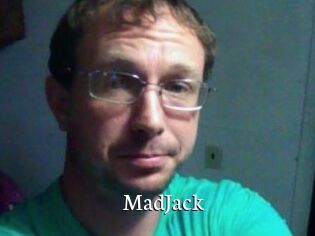 MadJack