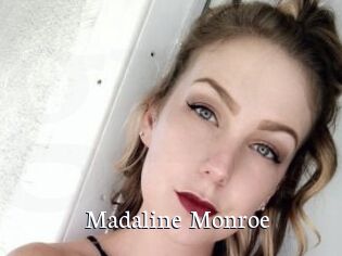 Madaline_Monroe