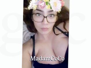 MadamCoCo