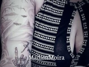 MadamMoira