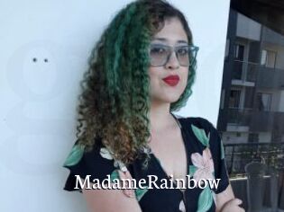 MadameRainbow