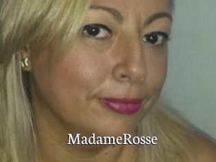 MadameRosse Gratis xxx Clips