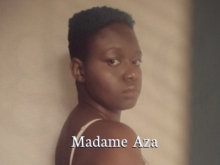 Madame_Aza