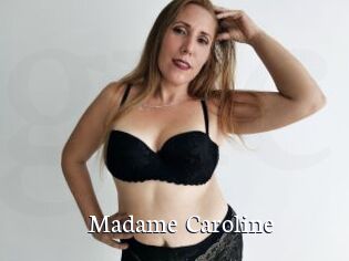 Madame_Caroline