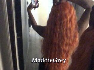 Maddie_Grey