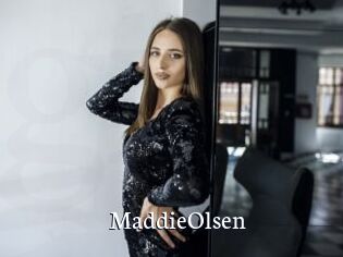 MaddieOlsen