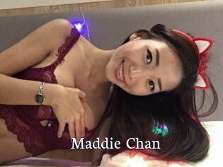 Maddie_Chan