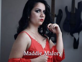 Maddie_Malory
