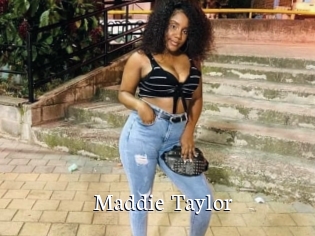 Maddie_Taylor