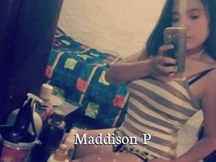 Maddison_P
