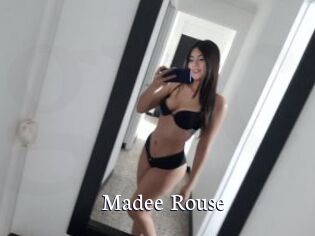 Madee_Rouse
