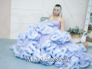 MadeleineSwift