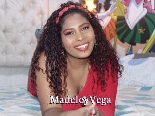 MadeleyVega
