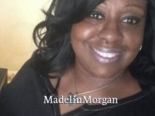 Madelin_Morgan