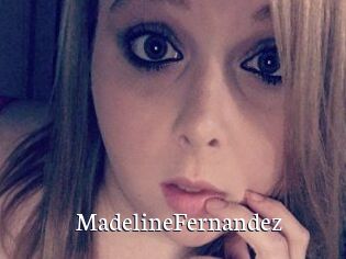 Madeline_Fernandez Gratis xxx Clips