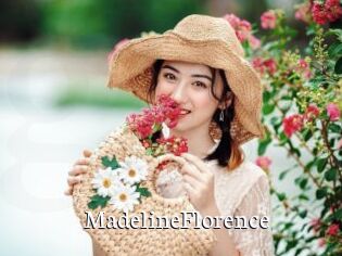MadelineFlorence