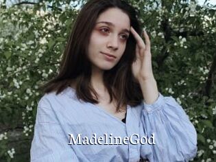 MadelineGod
